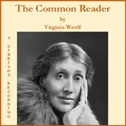 The Common Reader