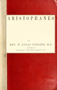 Aristophanes