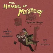 The House of Mystery