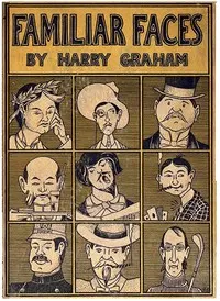 Familiar Faces