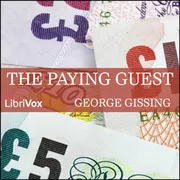 The Paying Guest