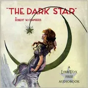 The Dark Star