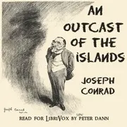 An Outcast of the Islands