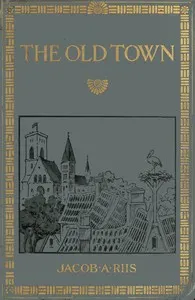 The old town