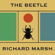 The Beetle