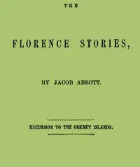 Excursion to the Orkney Islands