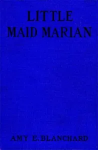 Little Maid Marian