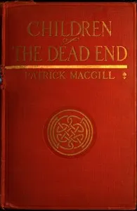 Children of the Dead End: The Autobiography of an Irish Navvy
