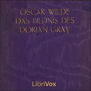 Das Bildnis des Dorian Gray