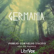 Las Germanias