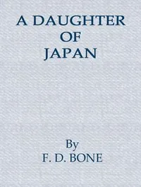 A Daughter of Japan