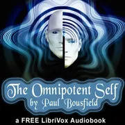 The Omnipotent Self