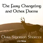 The Fairy Changeling and Other Poems
