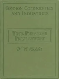 The Fishing Industry