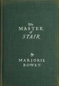 The Master of Stair