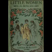 Little Women