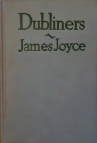 Dubliners