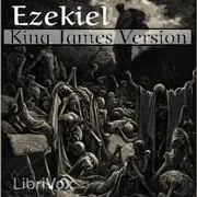 Ezekiel (KJV)