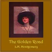 The Golden Road