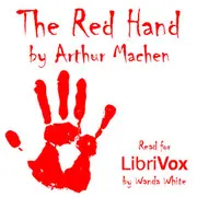 The Red Hand