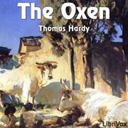 The Oxen