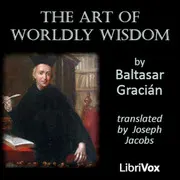 The Art of Worldly Wisdom