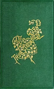 The True Grecian Bend: A Story in Verse