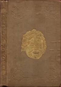Broad Grins: Comprising, With New Additional Tales in Verse, Those; Formerly Publish'd Under the Title "My Night-Gown and; Slippers."
