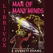 Man of Many Minds