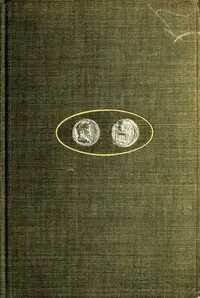 As Others Saw Him: A Retrospect, A.D. 54