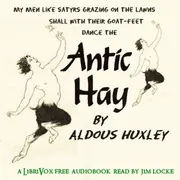 Antic Hay