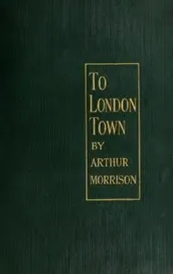 To London Town