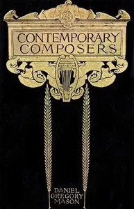 Contemporary Composers