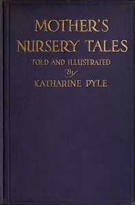 Mother's Nursery Tales