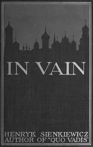 In Vain