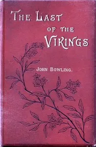 The Last of the Vikings