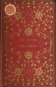 The flying parliament, and other poems