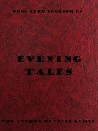 Evening Tales