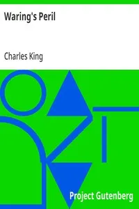Waring's Peril