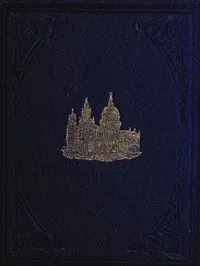 Peter Parley's Visit to London, During the Coronation of Queen Victoria