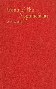 Gena of the Appalachians