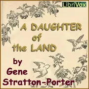 A Daughter of the Land