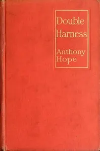 Double Harness