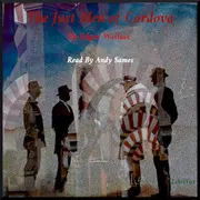 The Just Men of Cordova