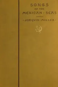 Songs of the Mexican Seas