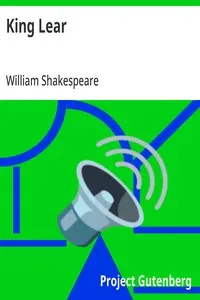 King Lear
