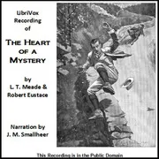 The Heart of a Mystery