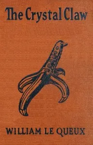 The crystal claw