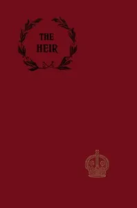 The Heir