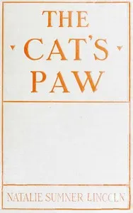 The Cat's Paw